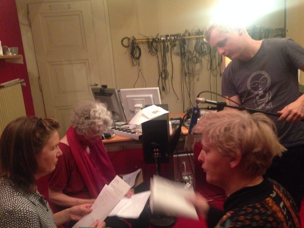 Language Stations 5.jpg