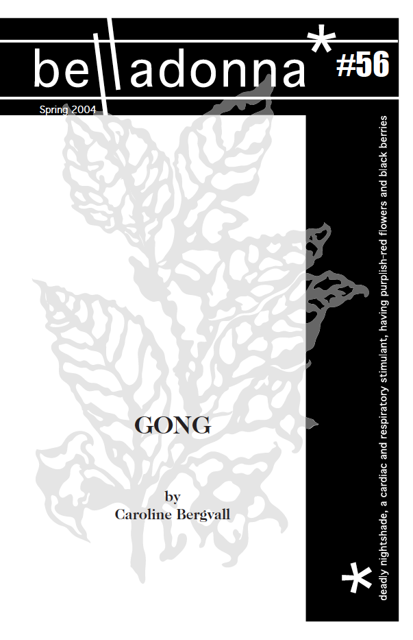 Gong