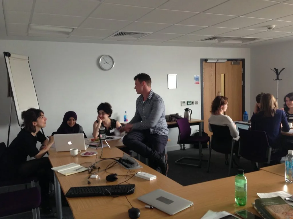 Language Stations 6.jpg