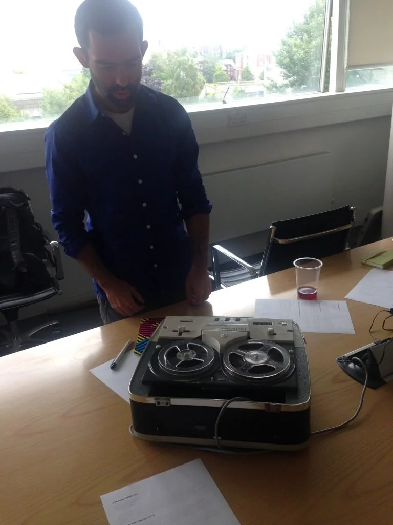 Language Stations 2.jpg