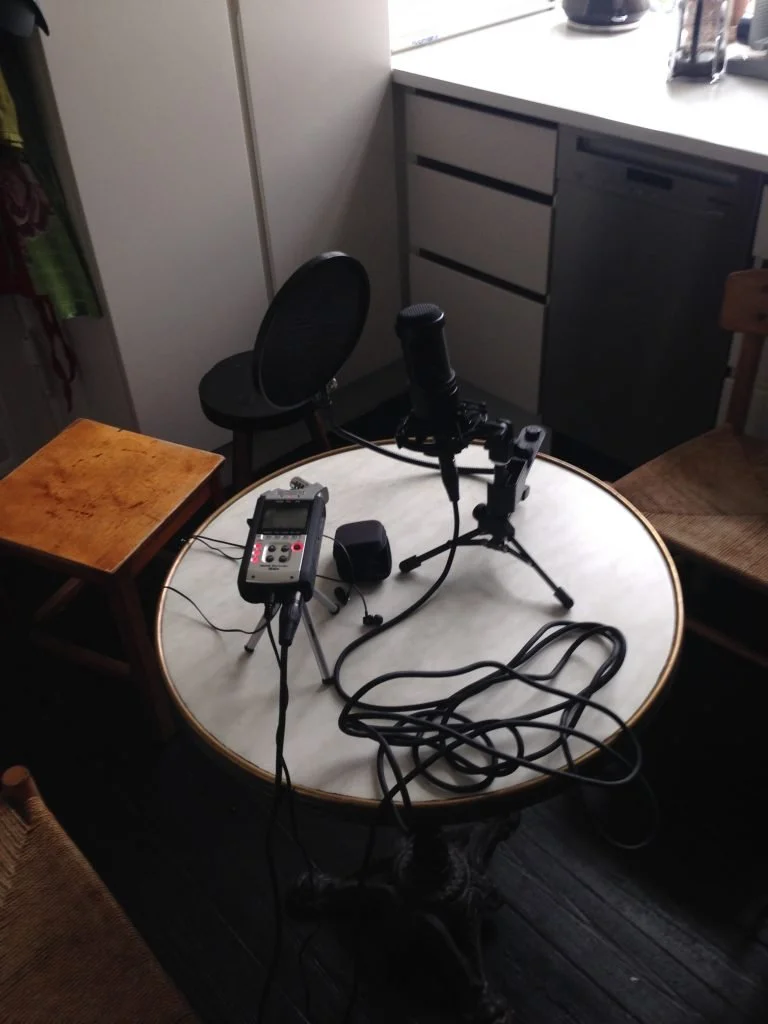 Language Stations 1.jpg