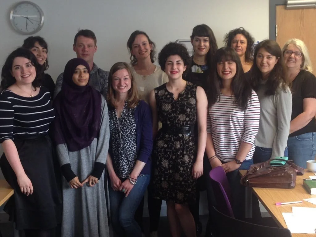 Language Stations 3.jpg