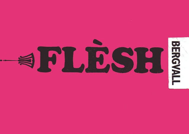 Flesh Acoeur