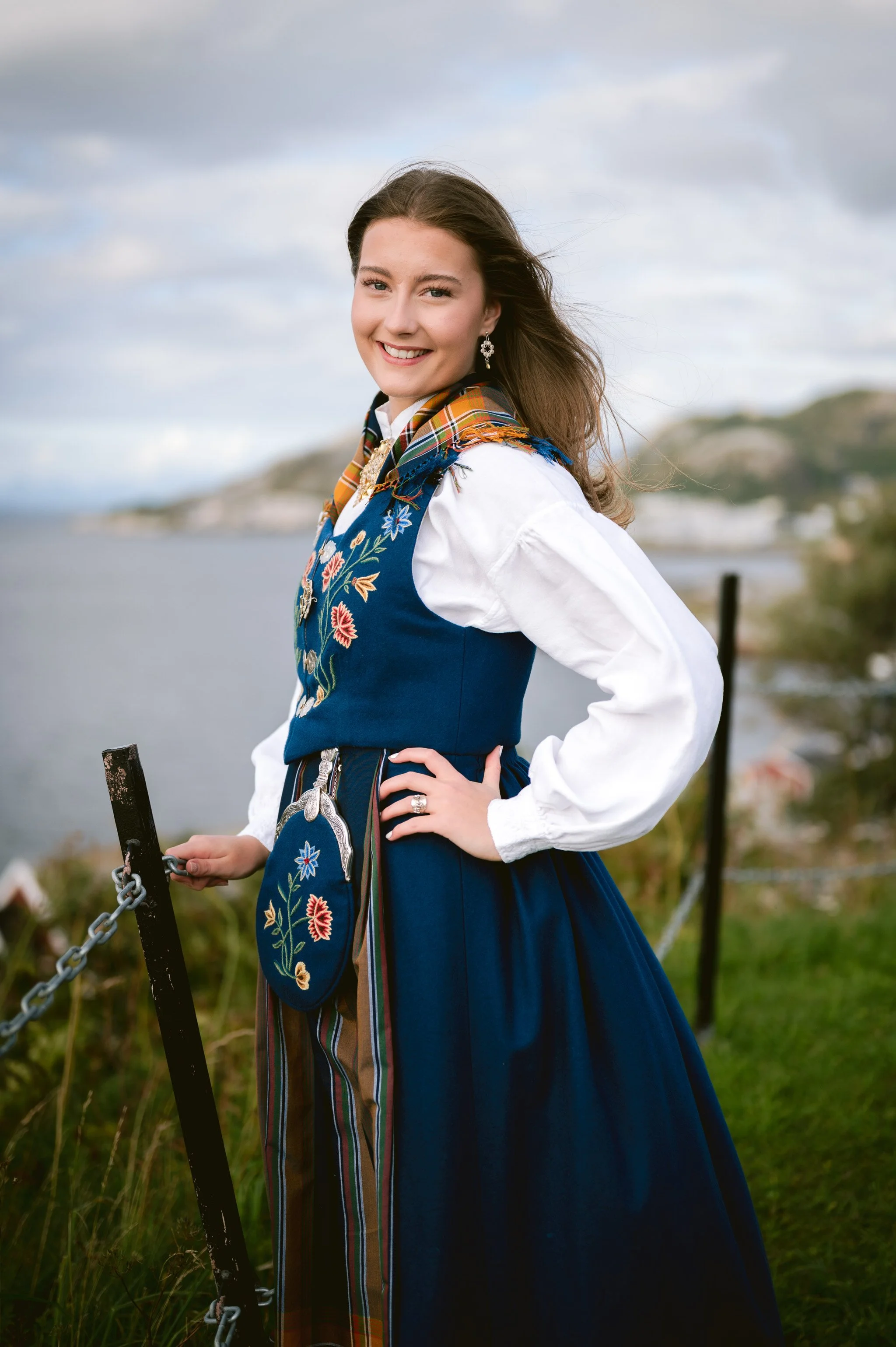 Konfirmasjon Konfirmasjonsfoto Bodø (5).jpg