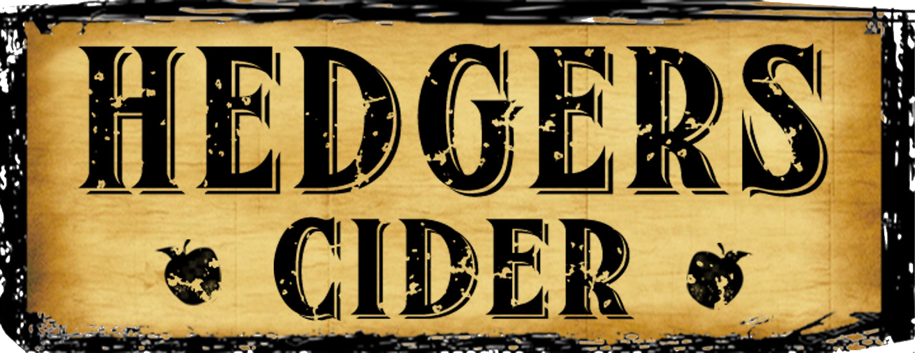 Hedgers 