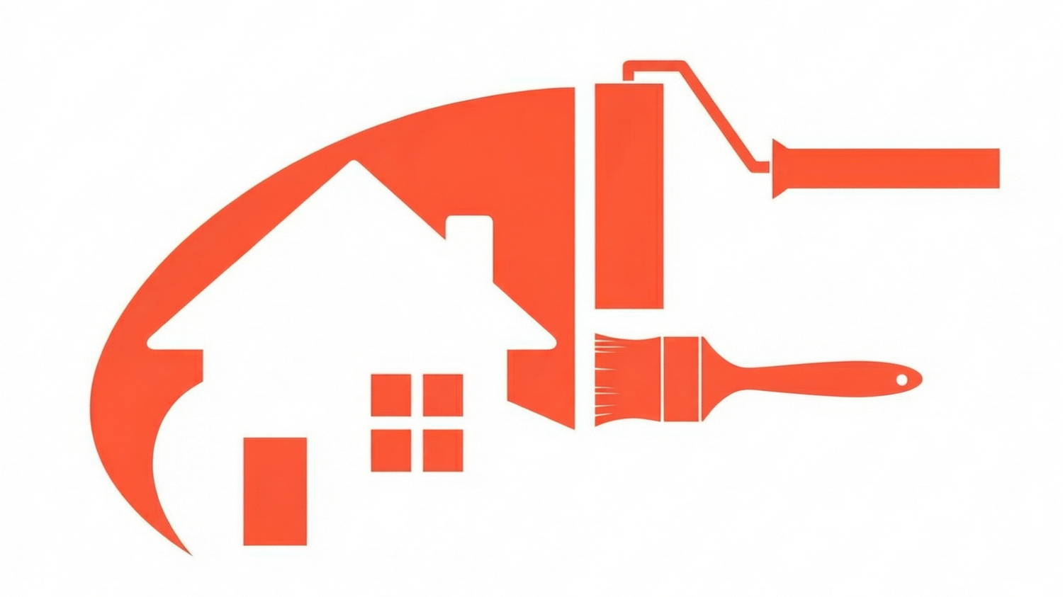 PrimePaint &amp; Home Services