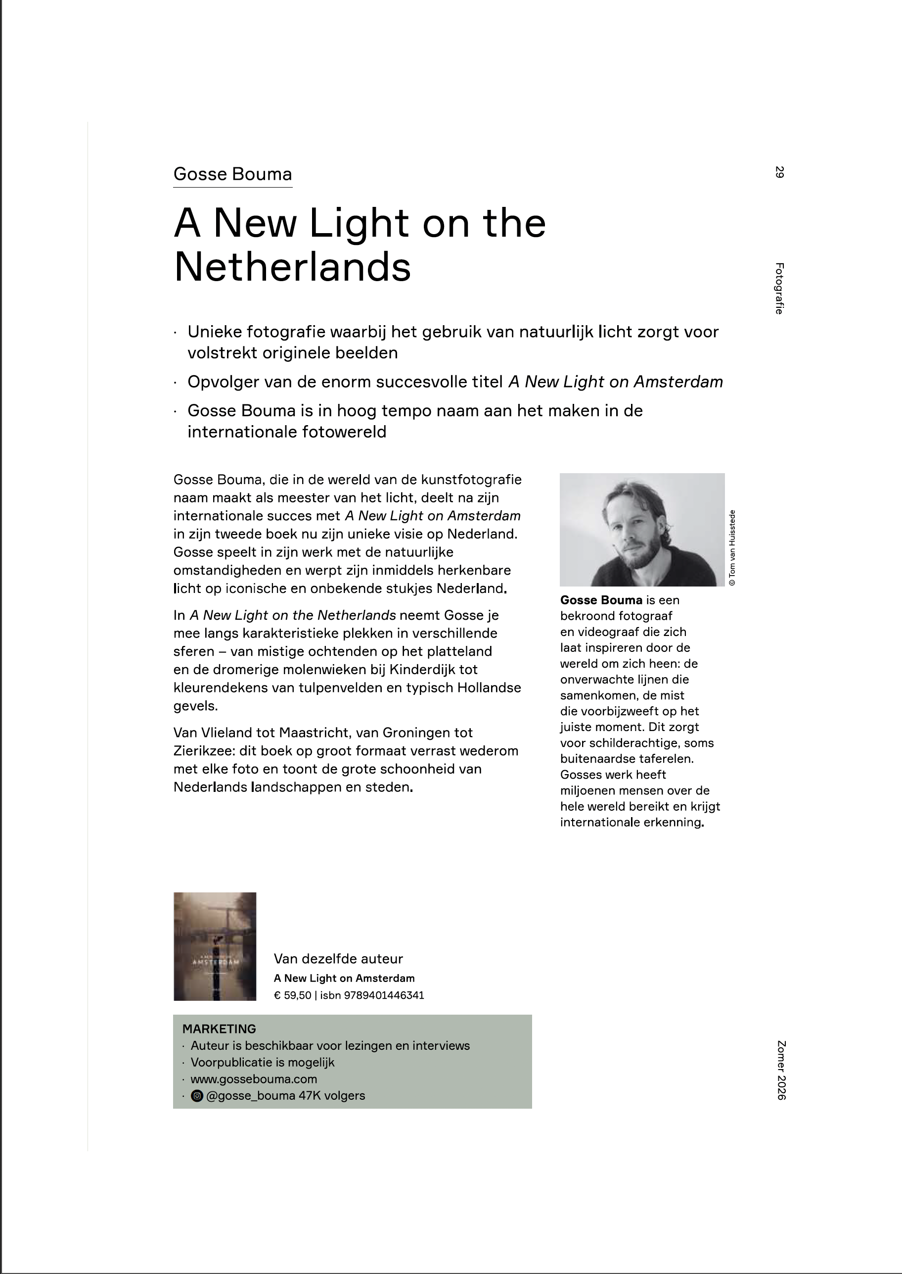 Screenshot 2026-03-26 at 14.37.08.png