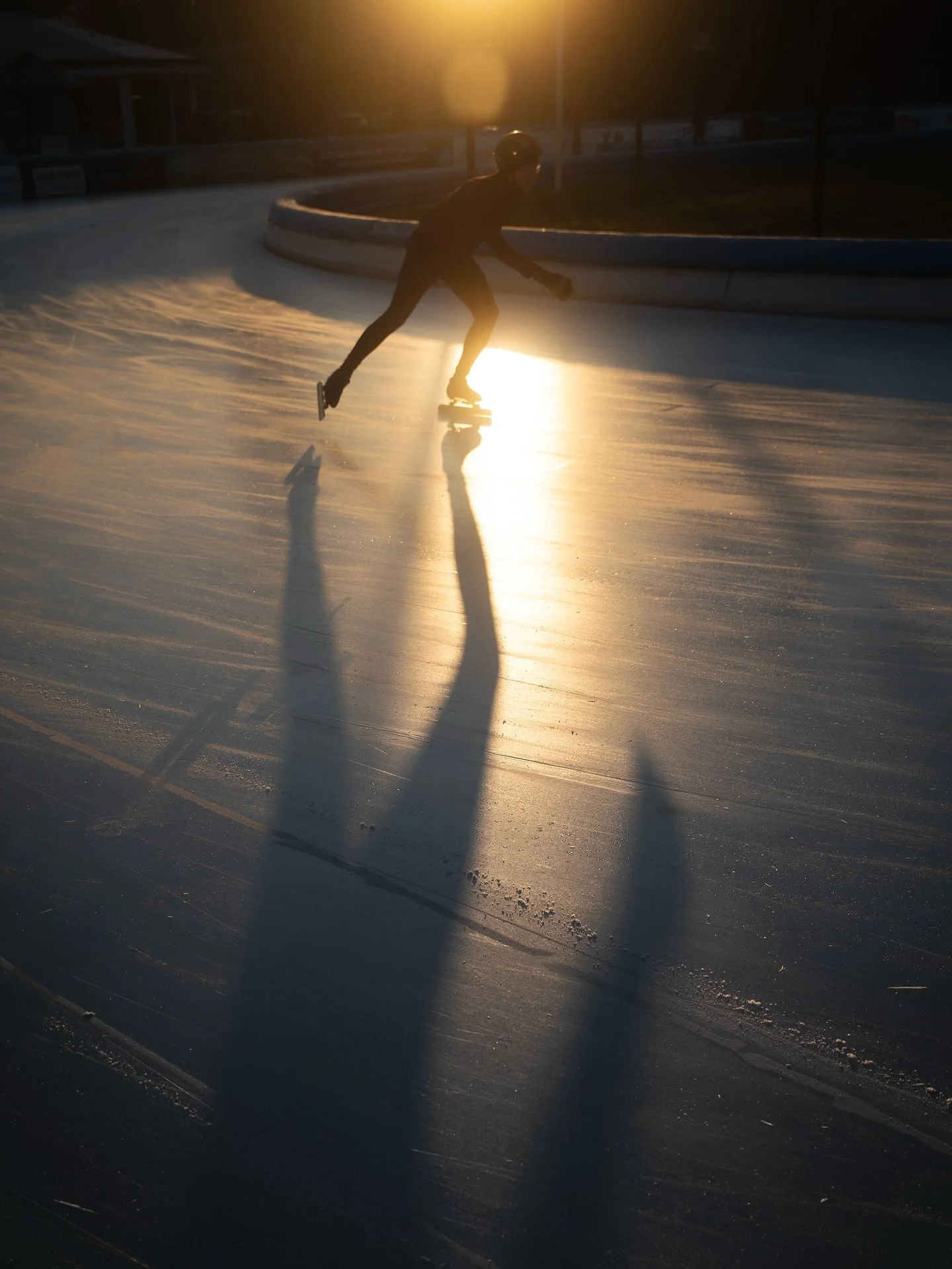 Work for @jaapedenijsbaan 

#gossebouma #jaapedenbaan #amsterdam