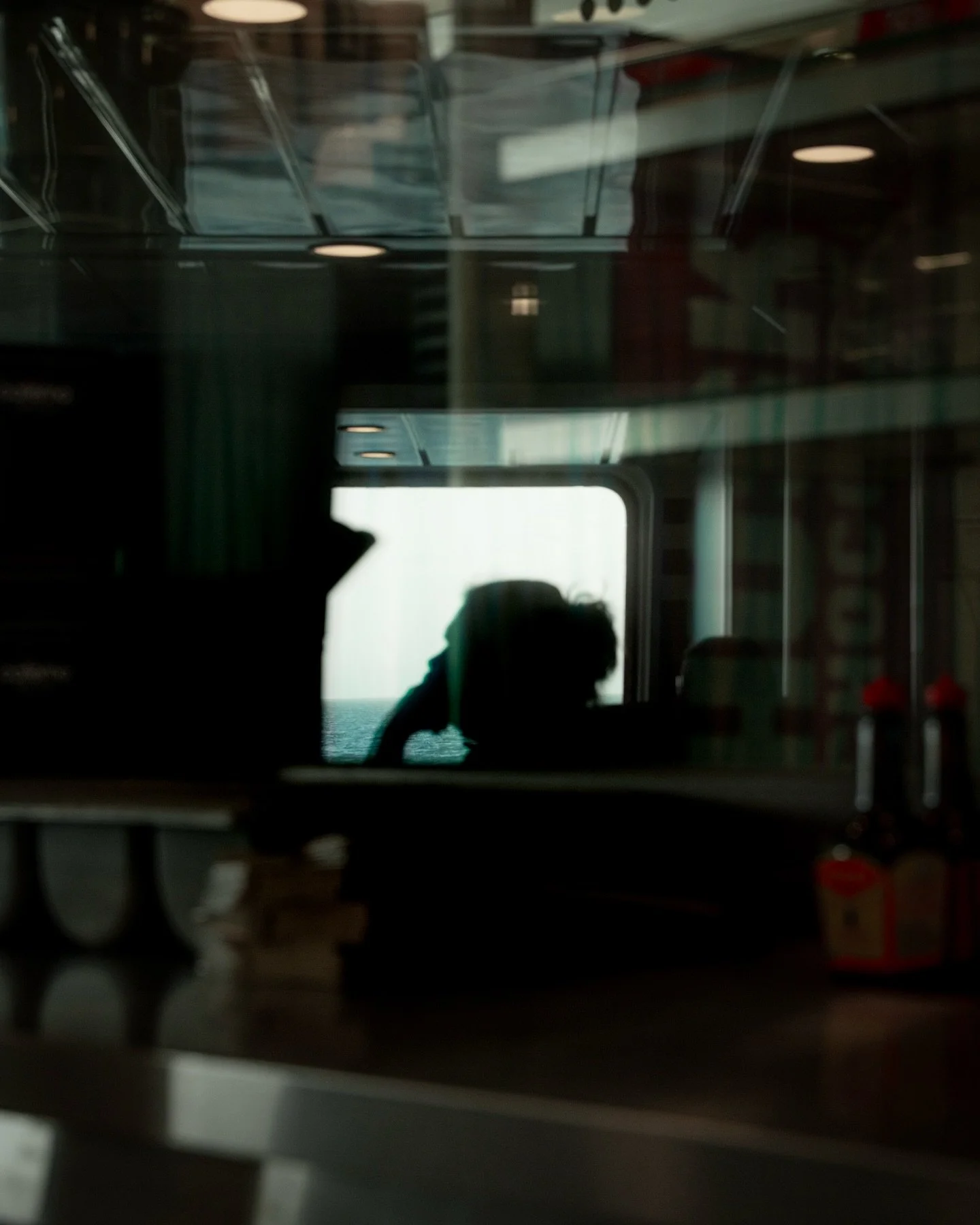 A rainy day on the island.

#gossebouma #anewlightonthenetherlands #streetphotography #naturephotography #netherlands #ameland