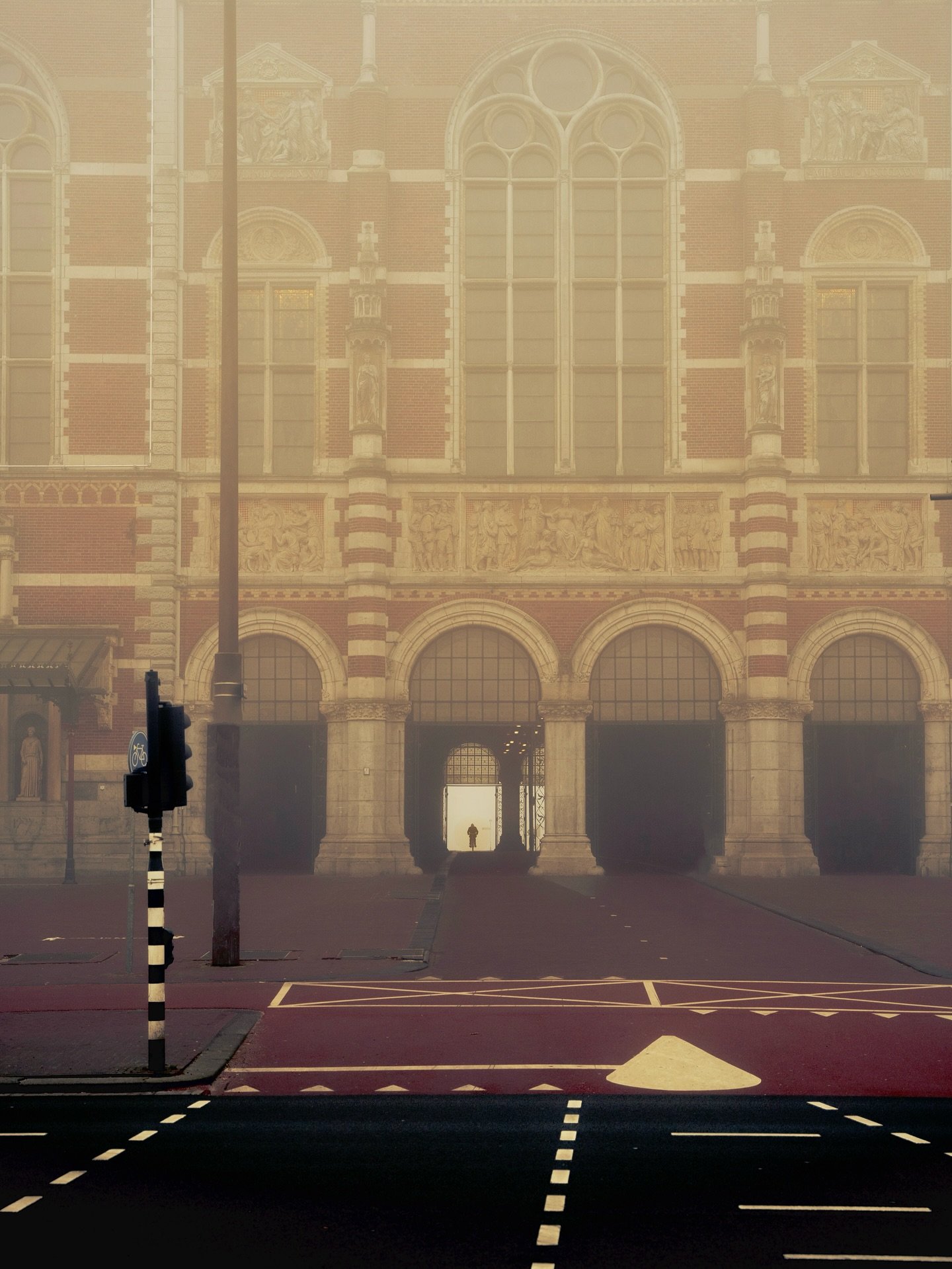 All these photos and more will be on show  during this weekend&rsquo;s PAF, the photographer&rsquo;s art fair in Amsterdam. Come see me, let&rsquo;s have a chat, a coffee and if everything works out you might even fall in love with one of the works. 