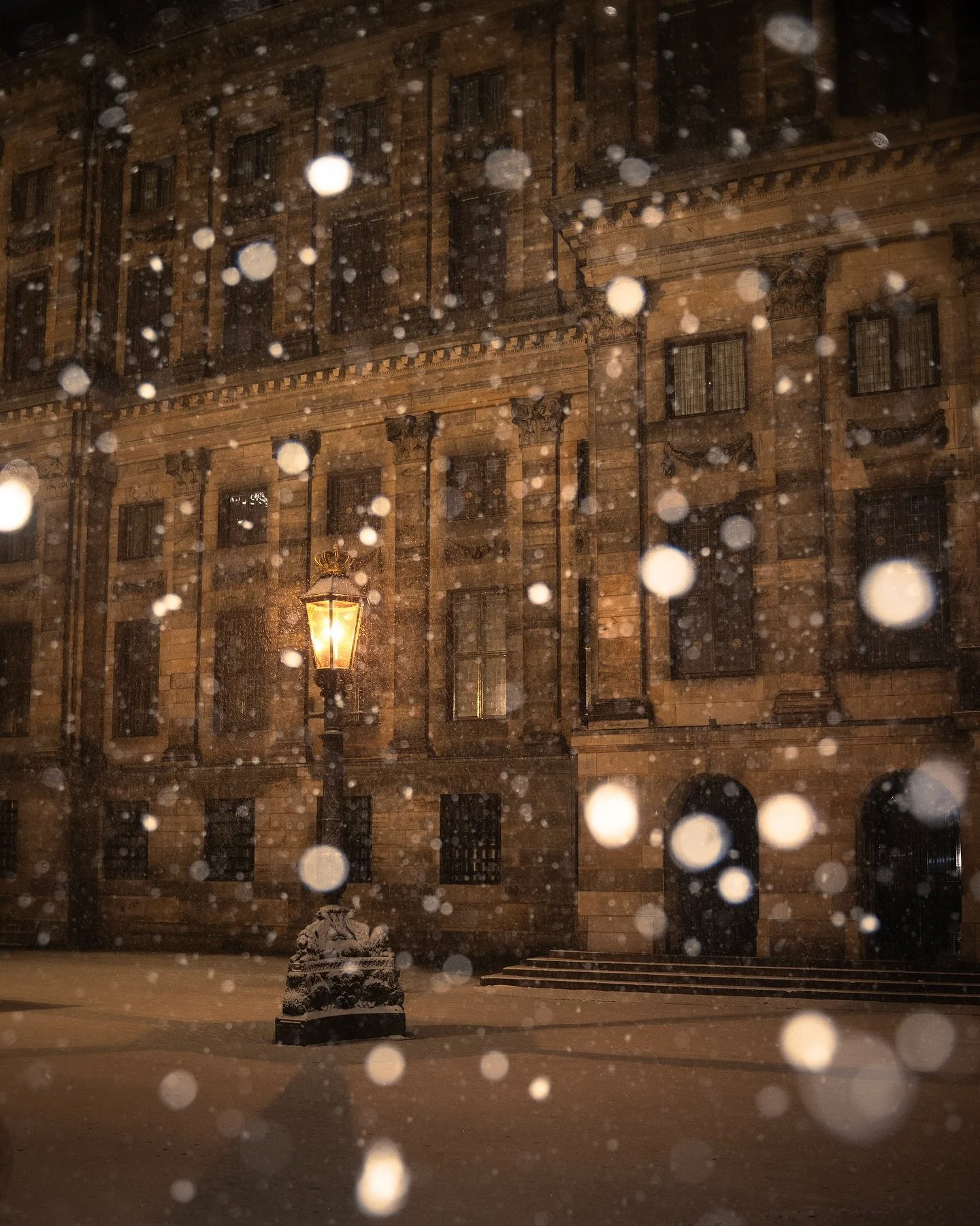 PAF x Catawiki! These three limited edition prints are now up for auction with a starting bid of only &euro;1(!) This is a unique opportunity to acquire a signed and numbered print at a price of your own choosing. Search for &lsquo;PAF&rsquo; or &lsq