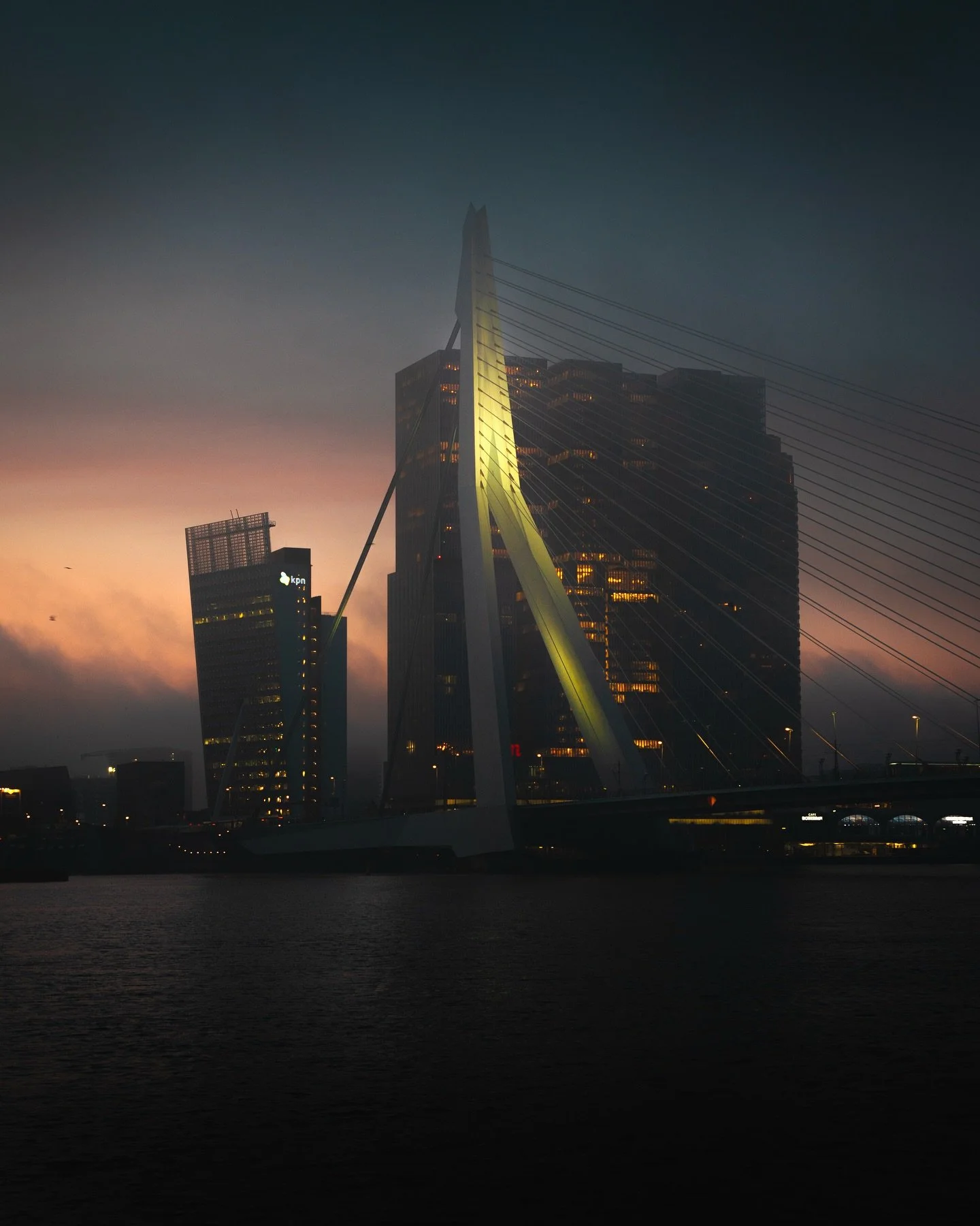 The pre-order for my book &lsquo;A New Light on The Netherlands&rsquo; is now live on my website. Get ready for a large 300+ pages coffee table book with over 200 photos: my personal ode to our beautiful little country. These are some of my favorite 