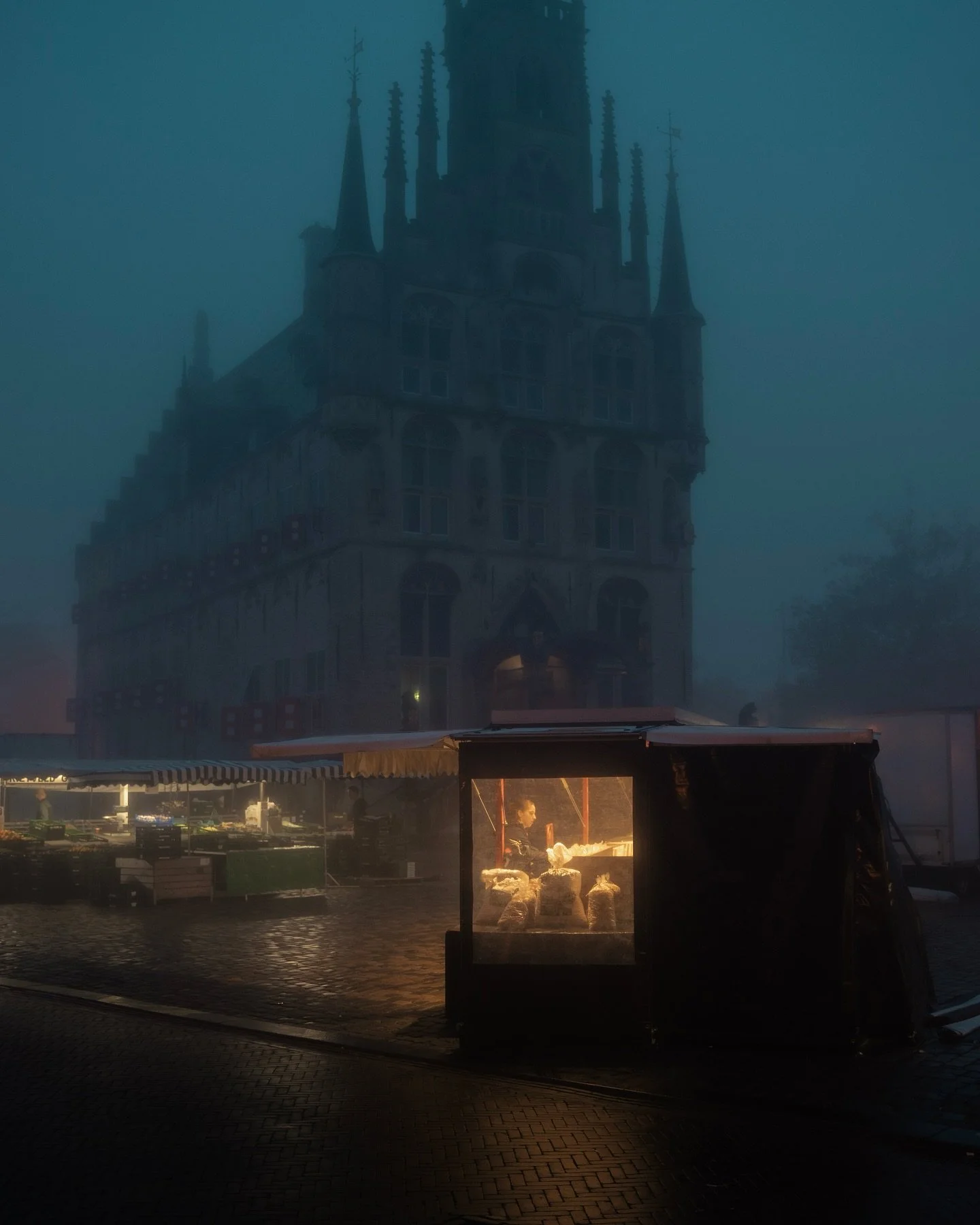 The last hours of the public vote have arrived. You can still vote for my work in the Hasselblad Masters competition of this year on the @hasselblad website. One of the most prestigious photography awards in the world, and I&rsquo;m a finalist. Such 