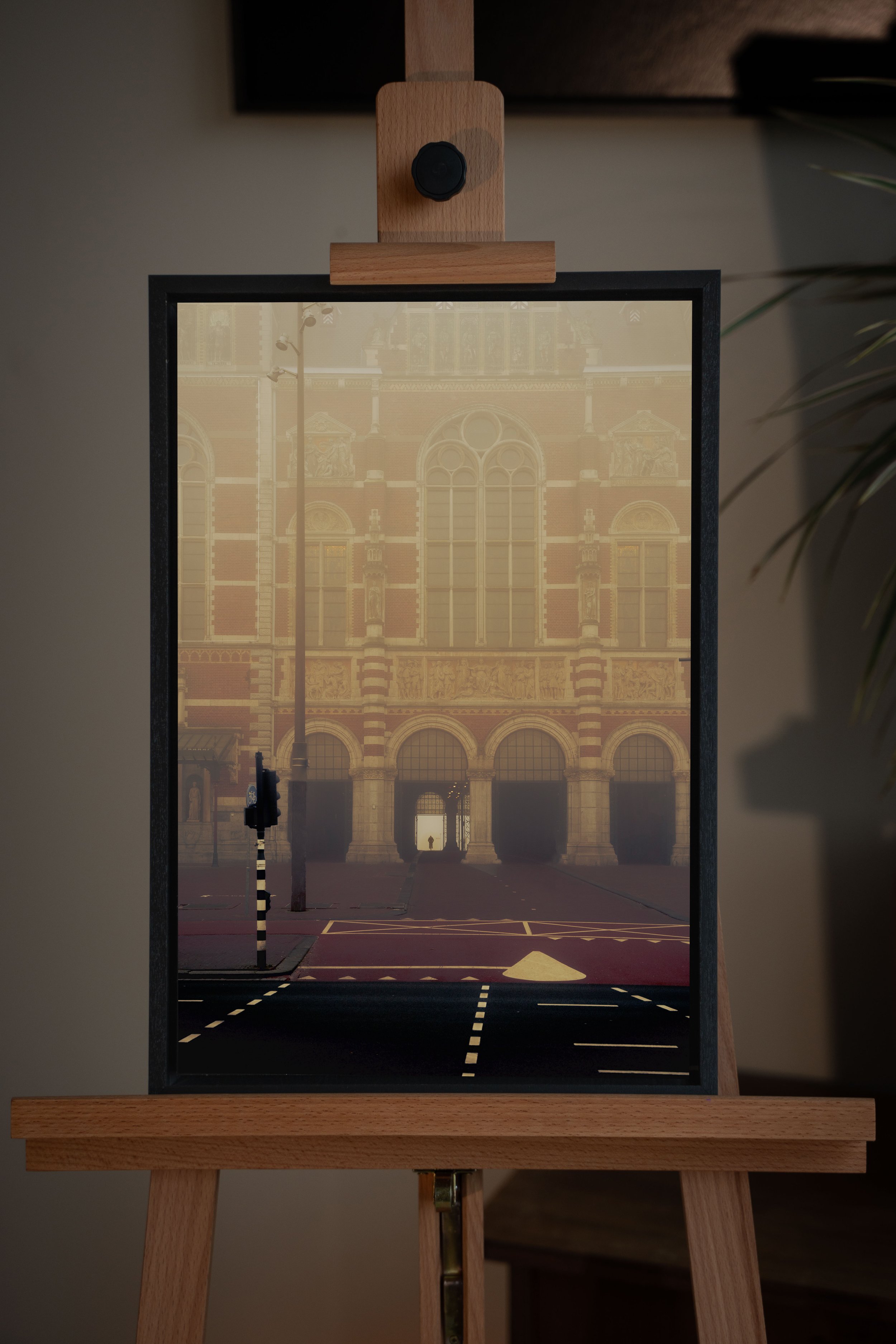 DSC02870_1 2 copy.jpg