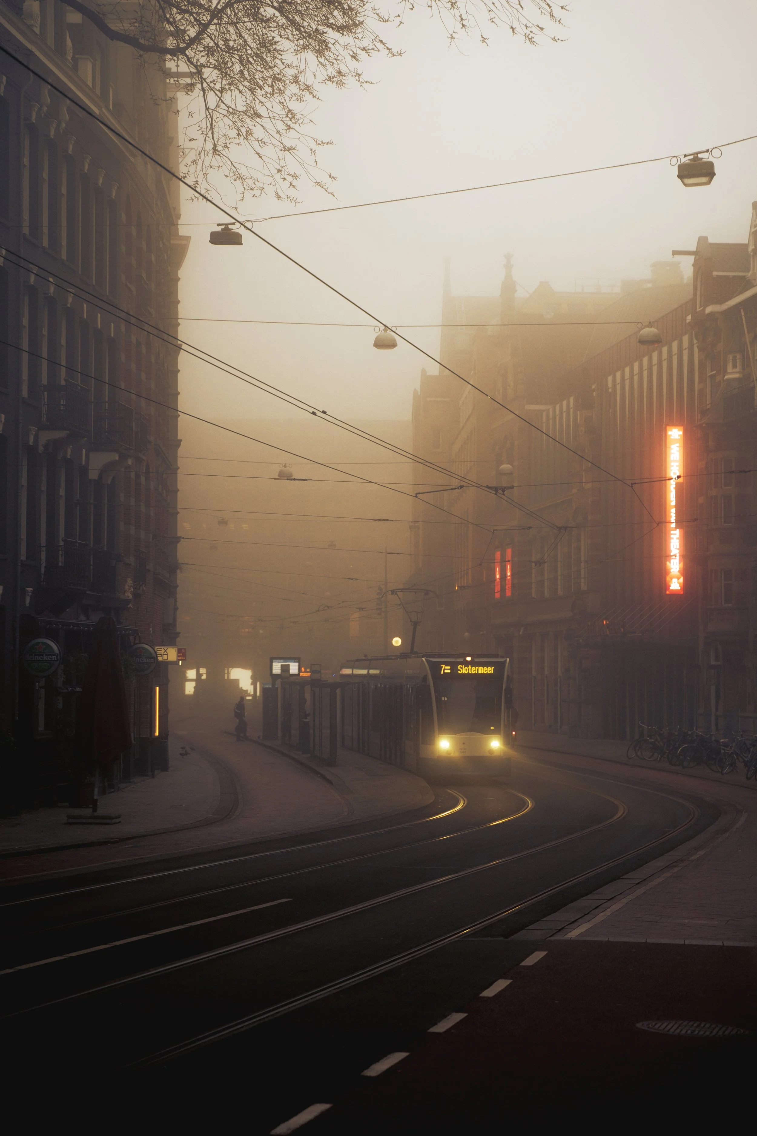 Marnix Leidse Tram.JPG