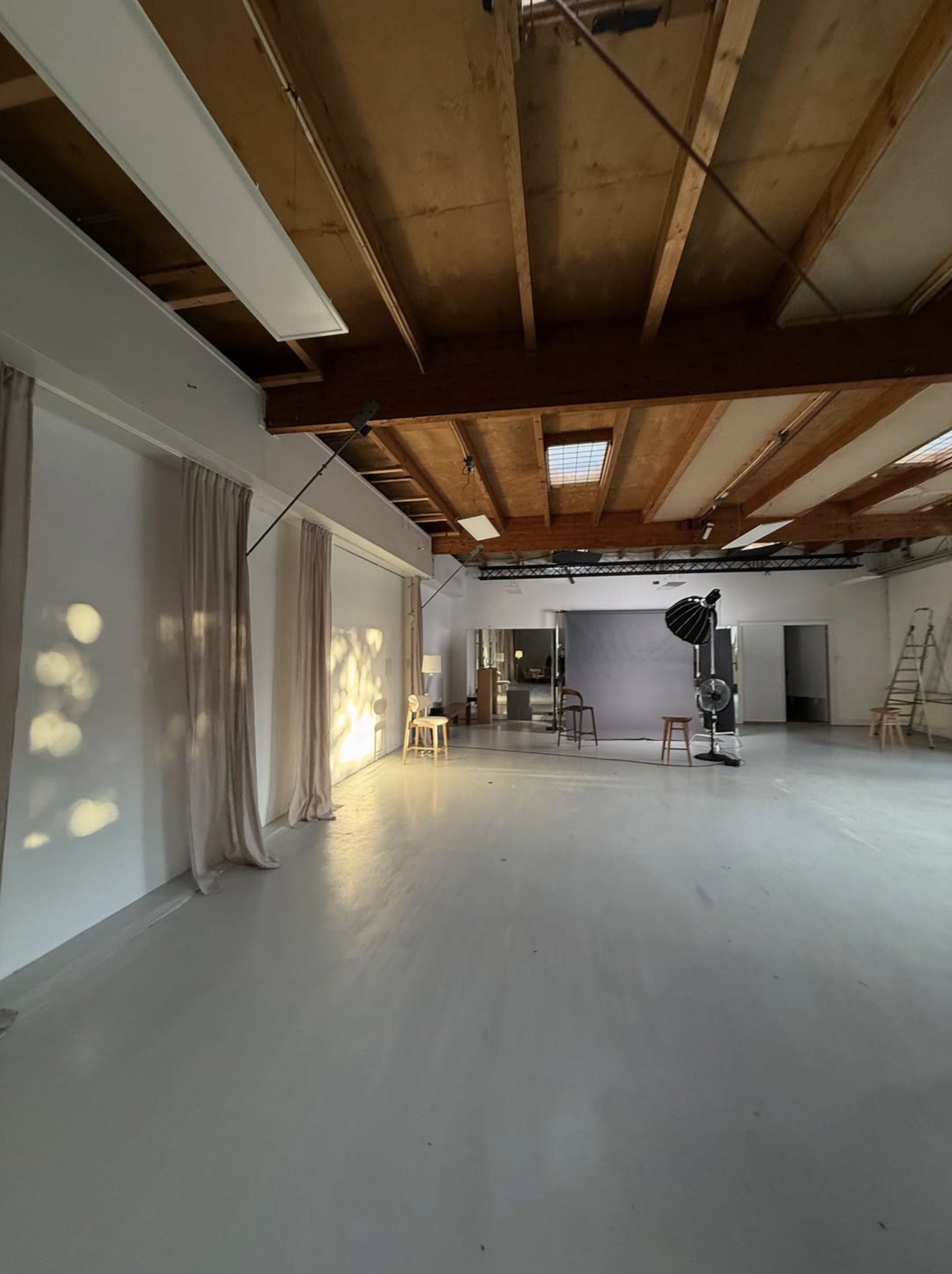 Screenshot 2026-02-10 at 16.41.21.PNG