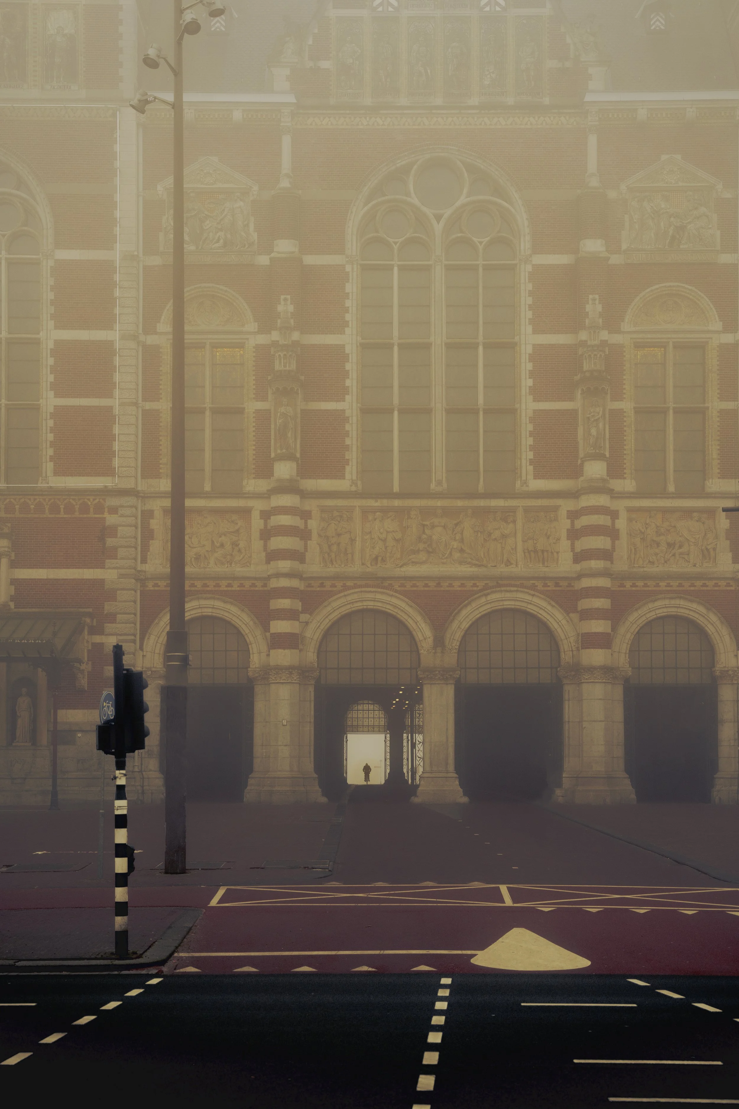 Rijks Fietser2 copy.jpg