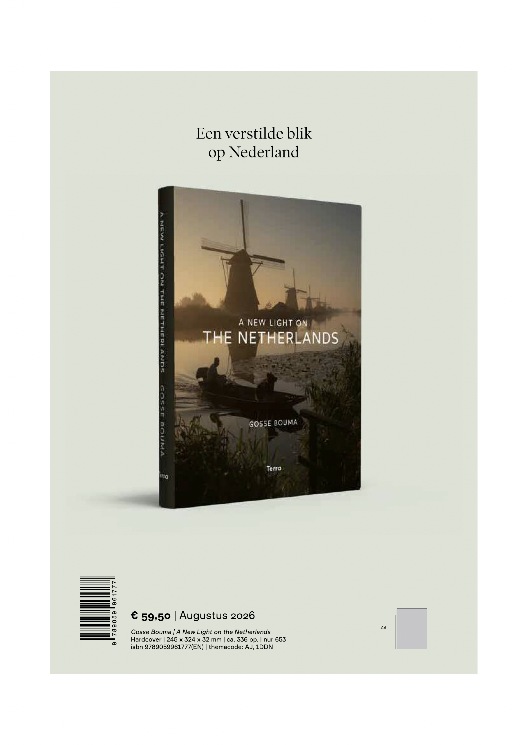 Screenshot 2026-03-26 at 14.36.41.png