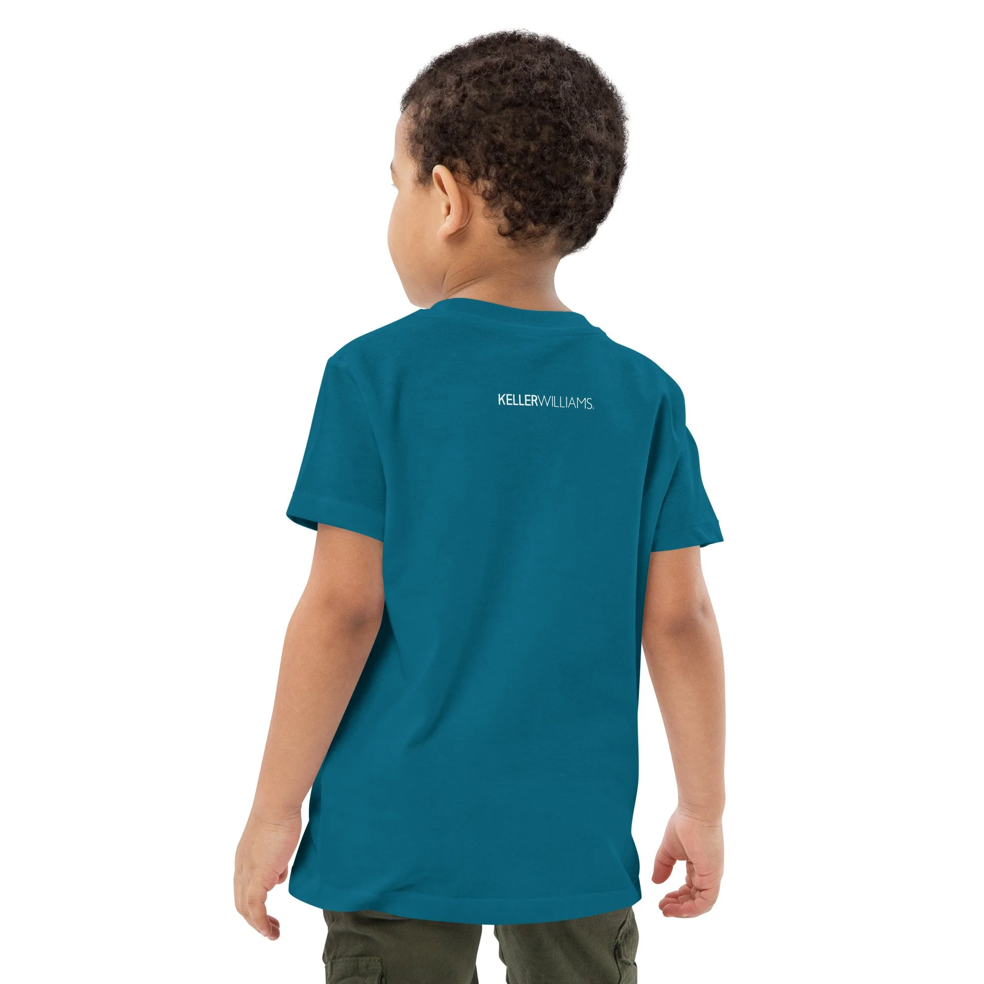 organic-cotton-kids-t-shirt-ocean-depth-back-65258d62bfaaa.jpg