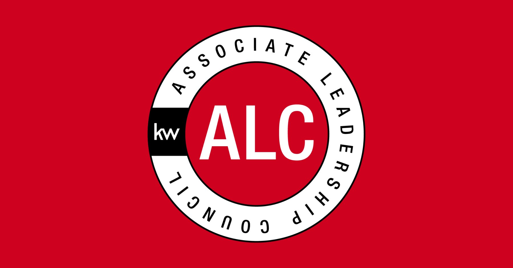 La diferencia impulsada por agentes: la política transparente de KW y el ALC&nbsp;