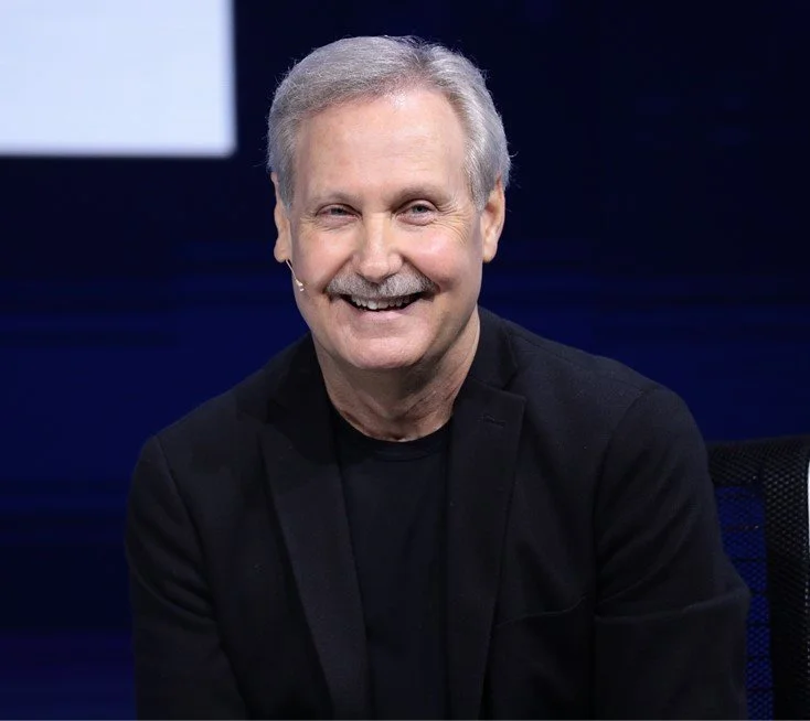 6 pasos para crear un negocio inmobiliario exitoso en 2026, según Gary Keller