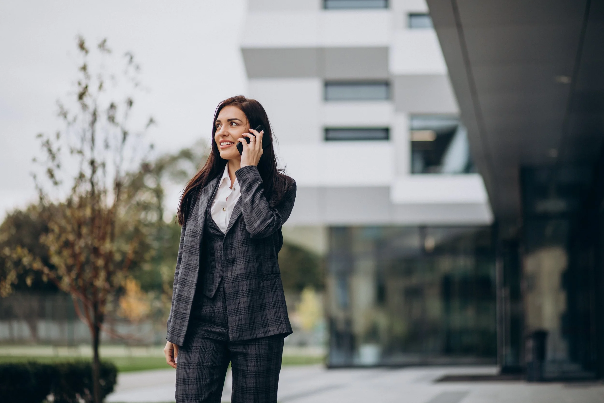 Cómo cambiar tu perspectiva sobre el síndrome del impostor