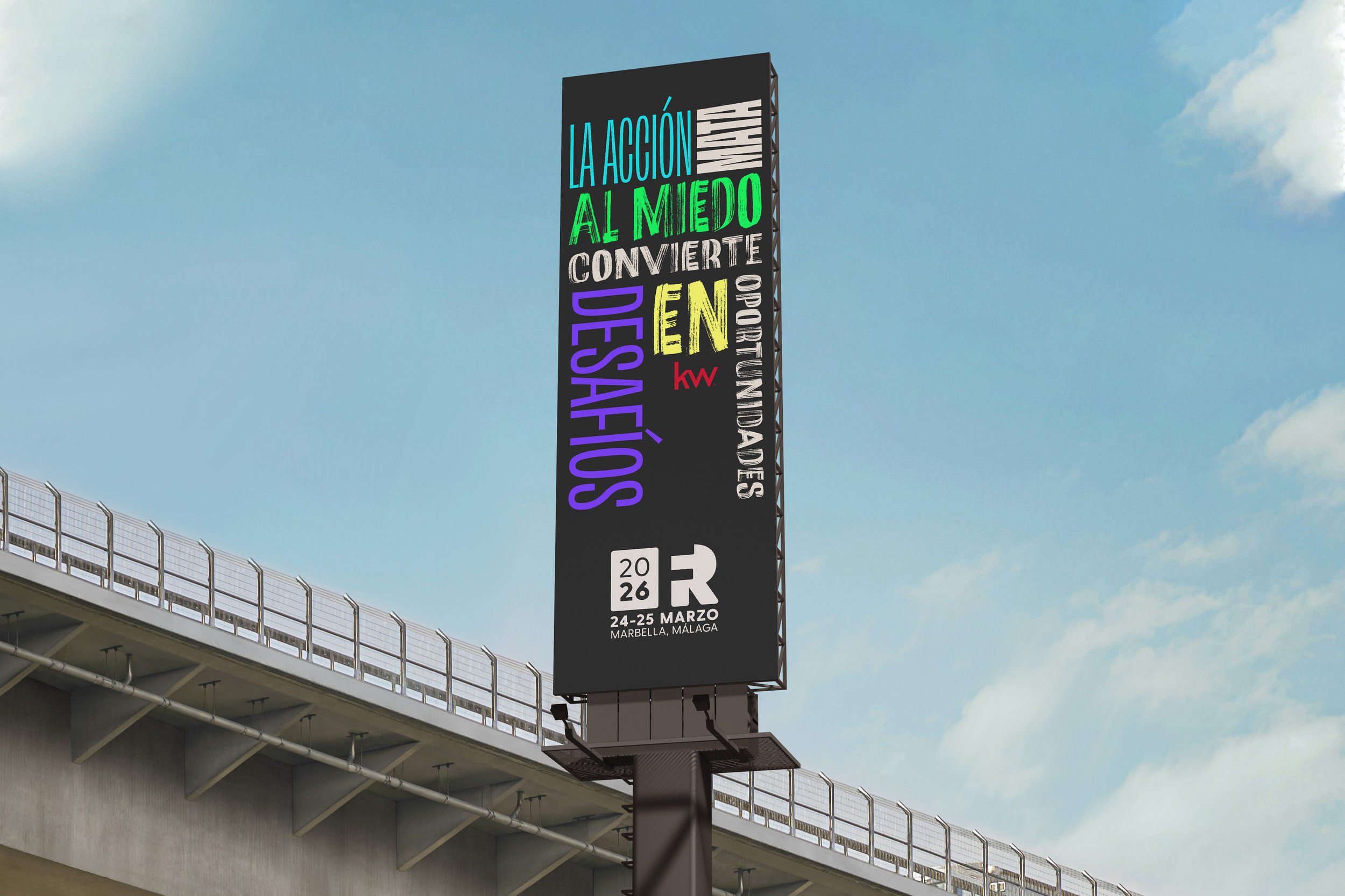 Family Reunion 2026: La cita imprescindible para tu crecimiento inmobiliario