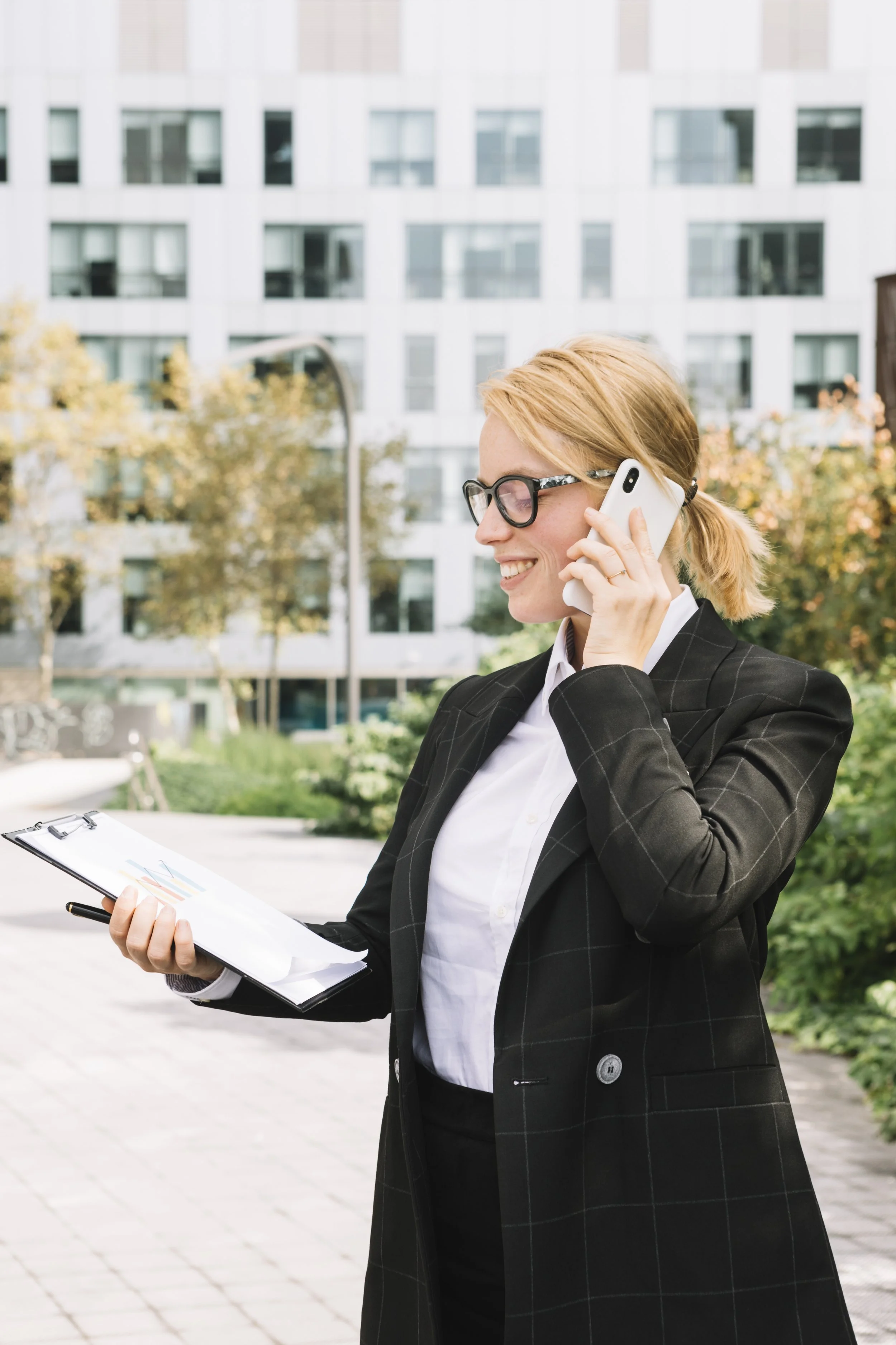 Cómo ganar exclusivas resolviendo el problema del vendedor