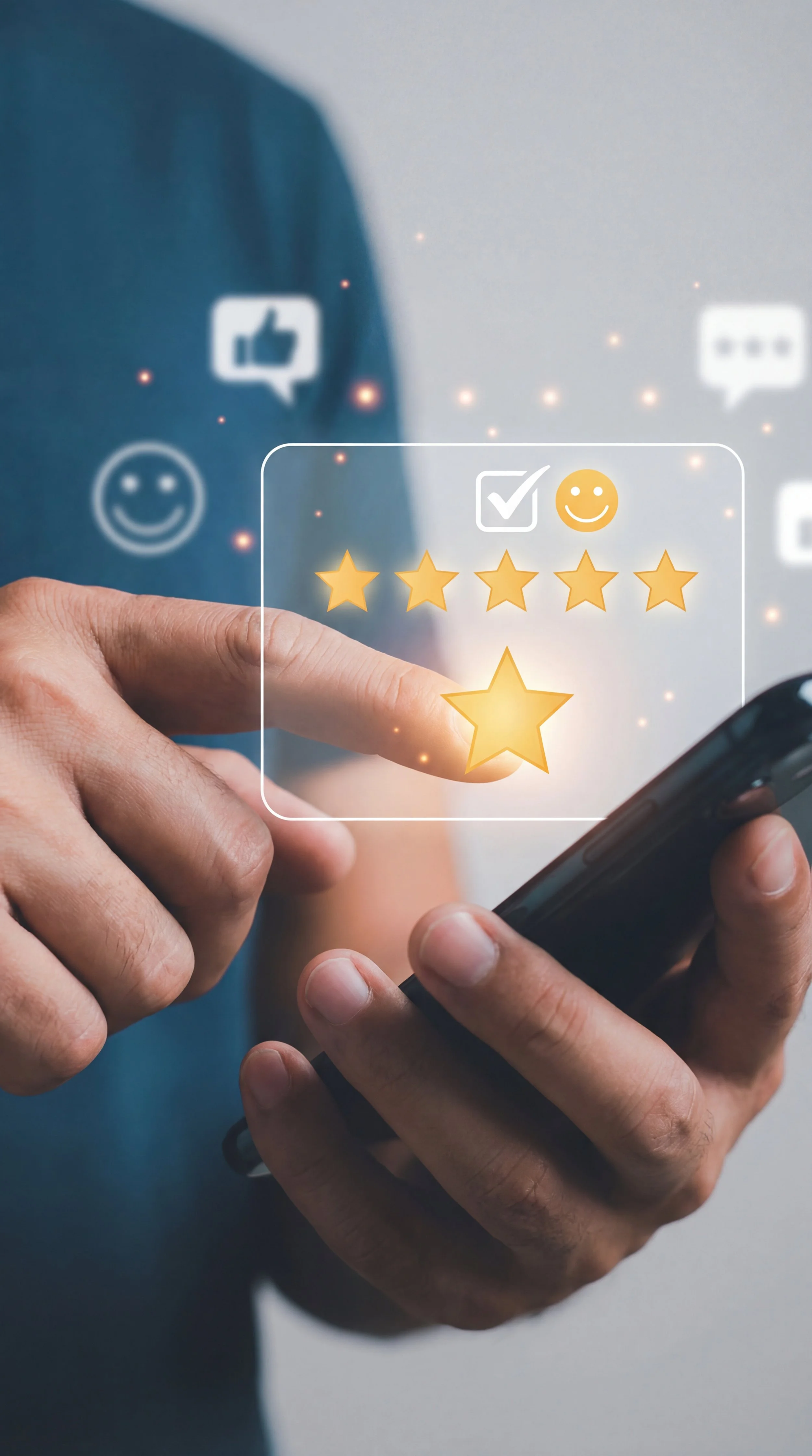 La lección de Buc-ee’s: por qué un buen servicio sigue siendo la clave del éxito