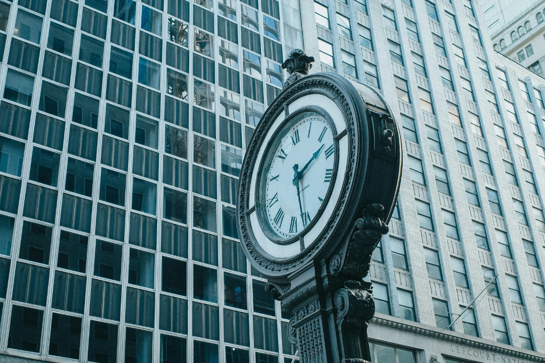 La ciudad de los 15 minutos: por qué este modelo define la mejor inversión inmobiliaria