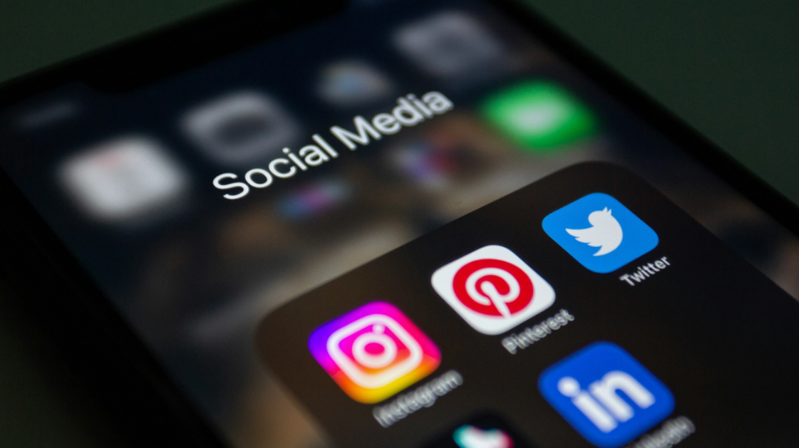 La auditoría de redes sociales que los agentes inmobiliarios evitan (pero que necesitan desesperadamente)