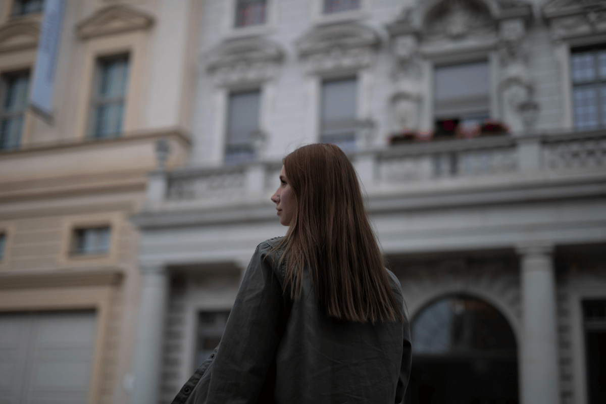 ¿Se frena el mercado en Madrid? Qué significa para ti