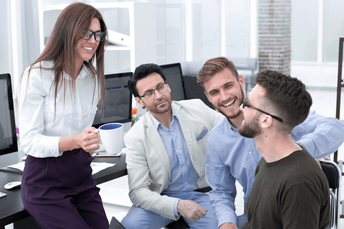 Emprender en el sector inmobiliario: ¿Solo o interdependiente?