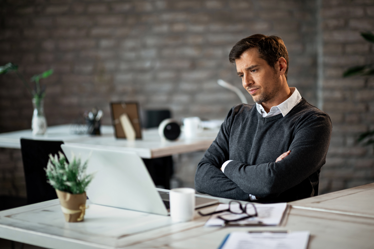 ¿Por qué estás atrapado en la operativa de tu agencia? Optimiza tu estructura inmobiliaria.