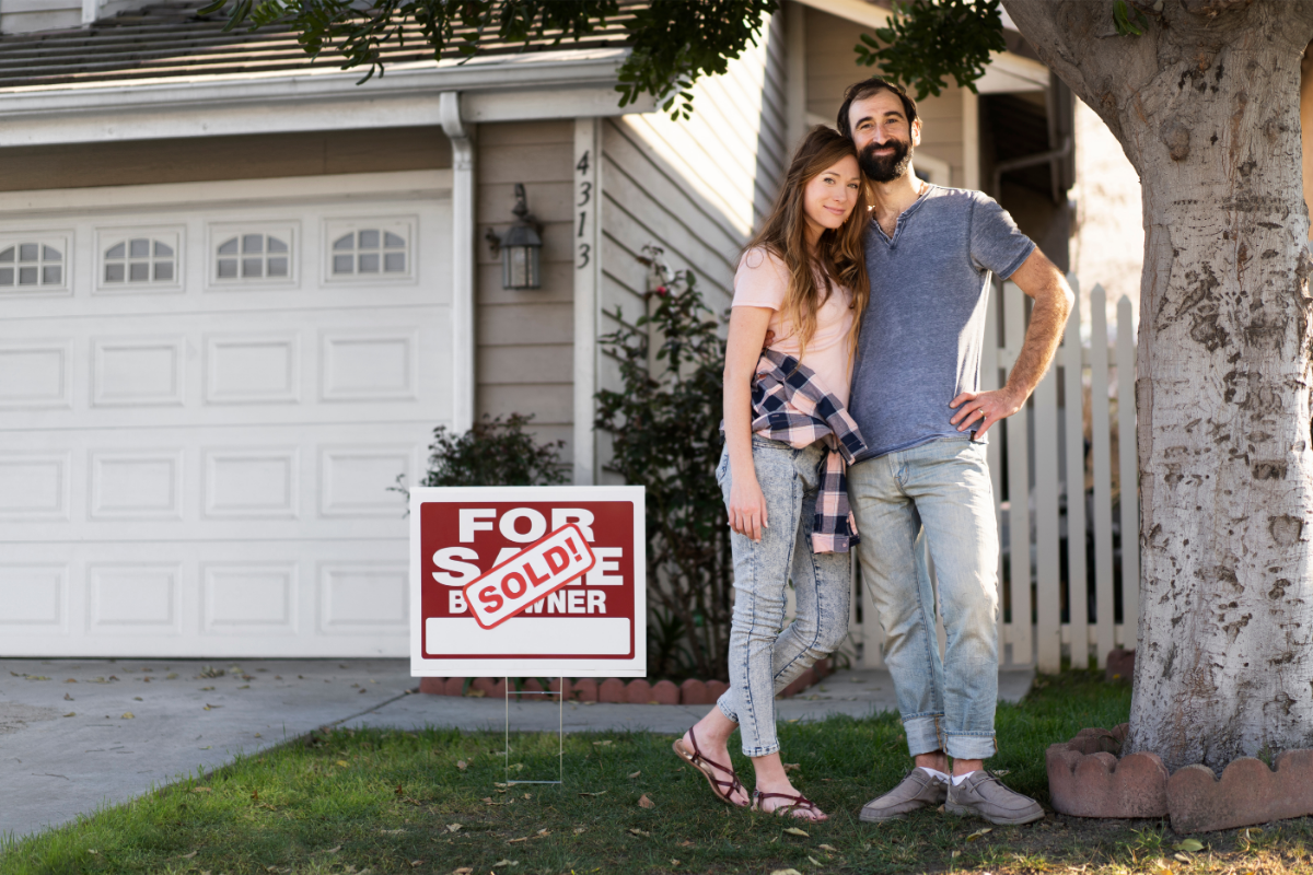 Cómo vender tu casa en verano con éxito (y sin arruinar tus vacaciones)
