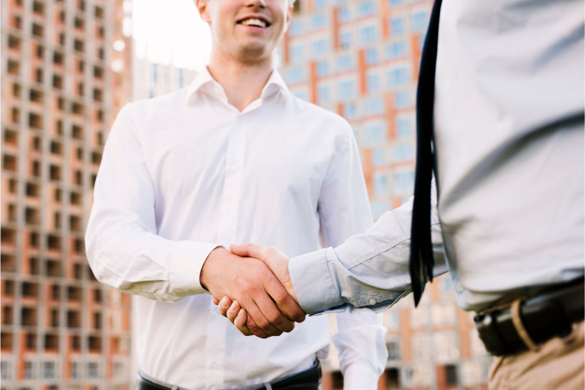 Cómo atraer talento inmobiliario y construir un equipo de alto rendimiento