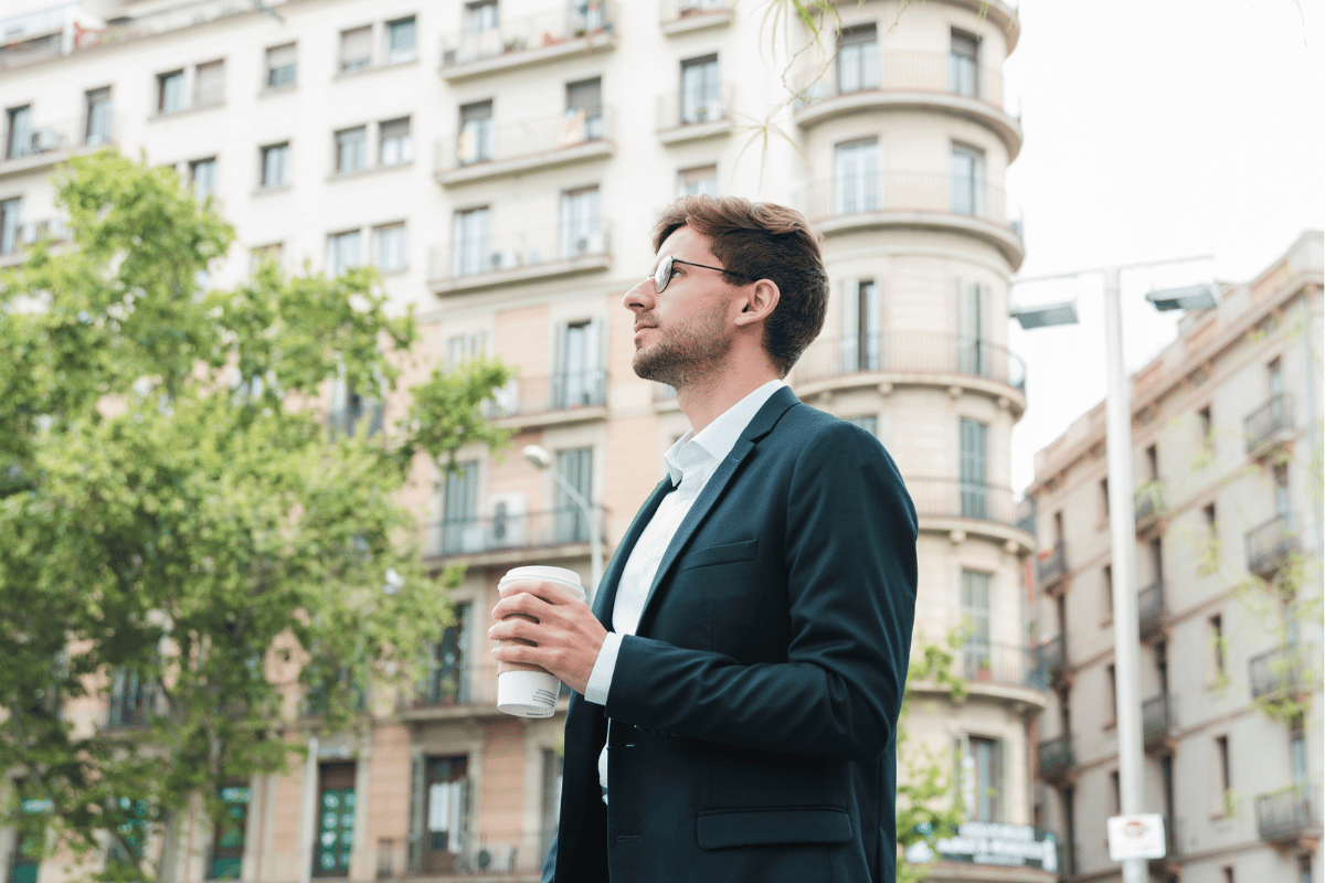 Estrategias de Expansión Inmobiliaria: Cómo Escalar Tu Negocio en la Región de Murcia