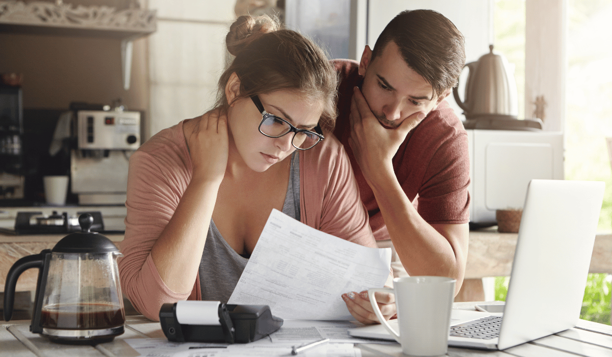 ¿Cuánto dinero necesito para comprar una casa en España?
