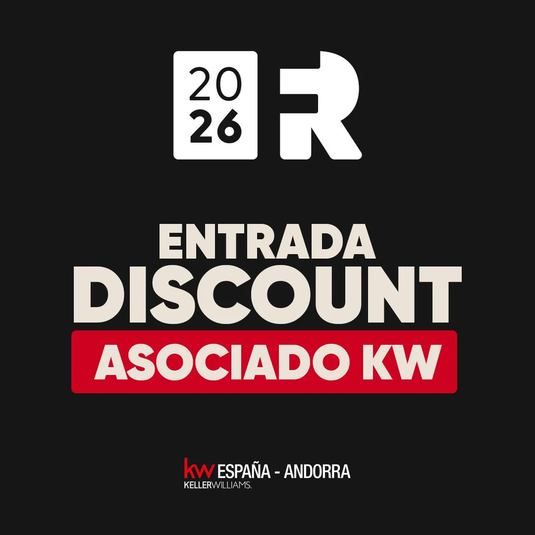 Entrada_Discount_Asociados.jpg
