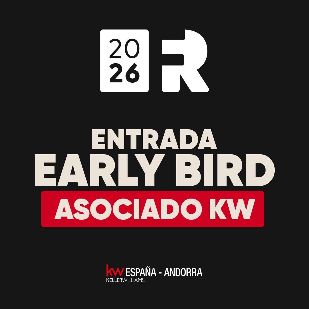 Entrada_EarlyBird_Asociados.jpg