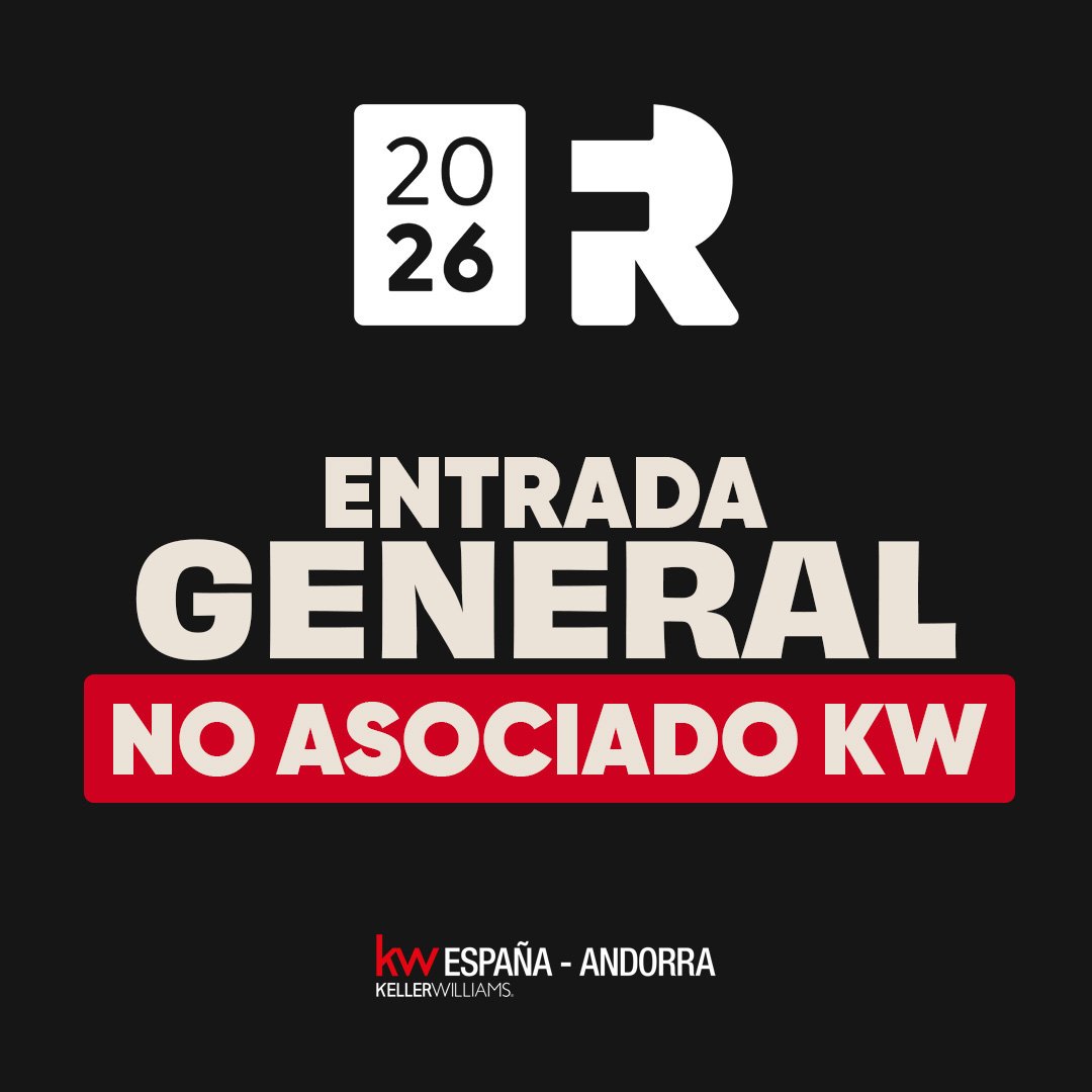 Entrada_General_NoAsociados.jpg