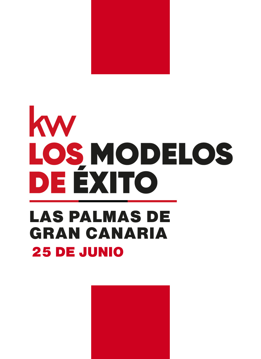 Los Modelos de exito KW.png