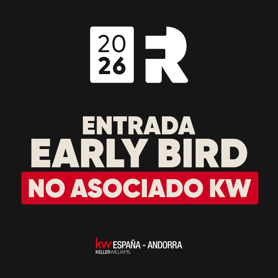 Entrada_EarlyBird_NoAsociados.jpg
