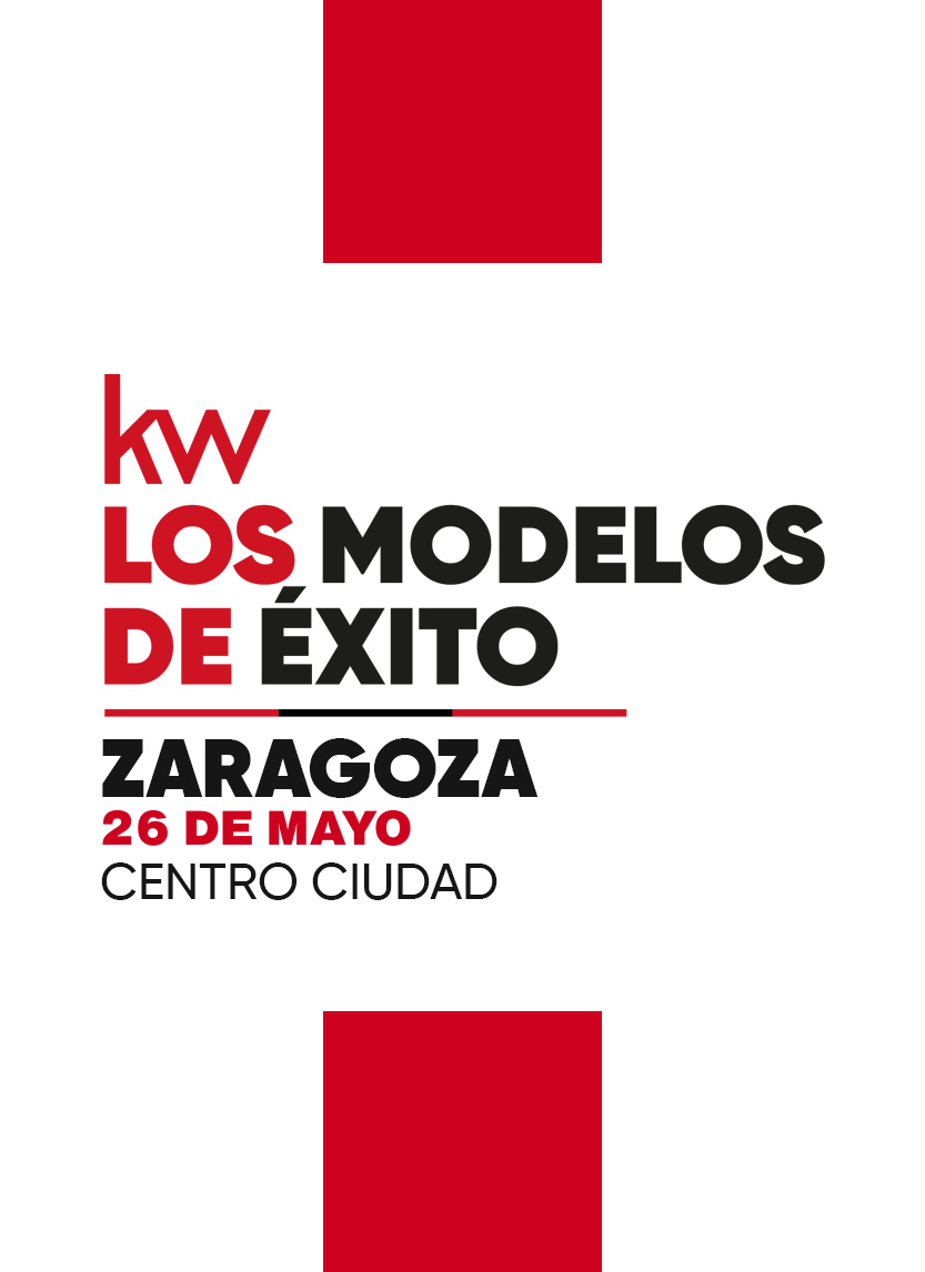 Los Modelos de exito KW.png