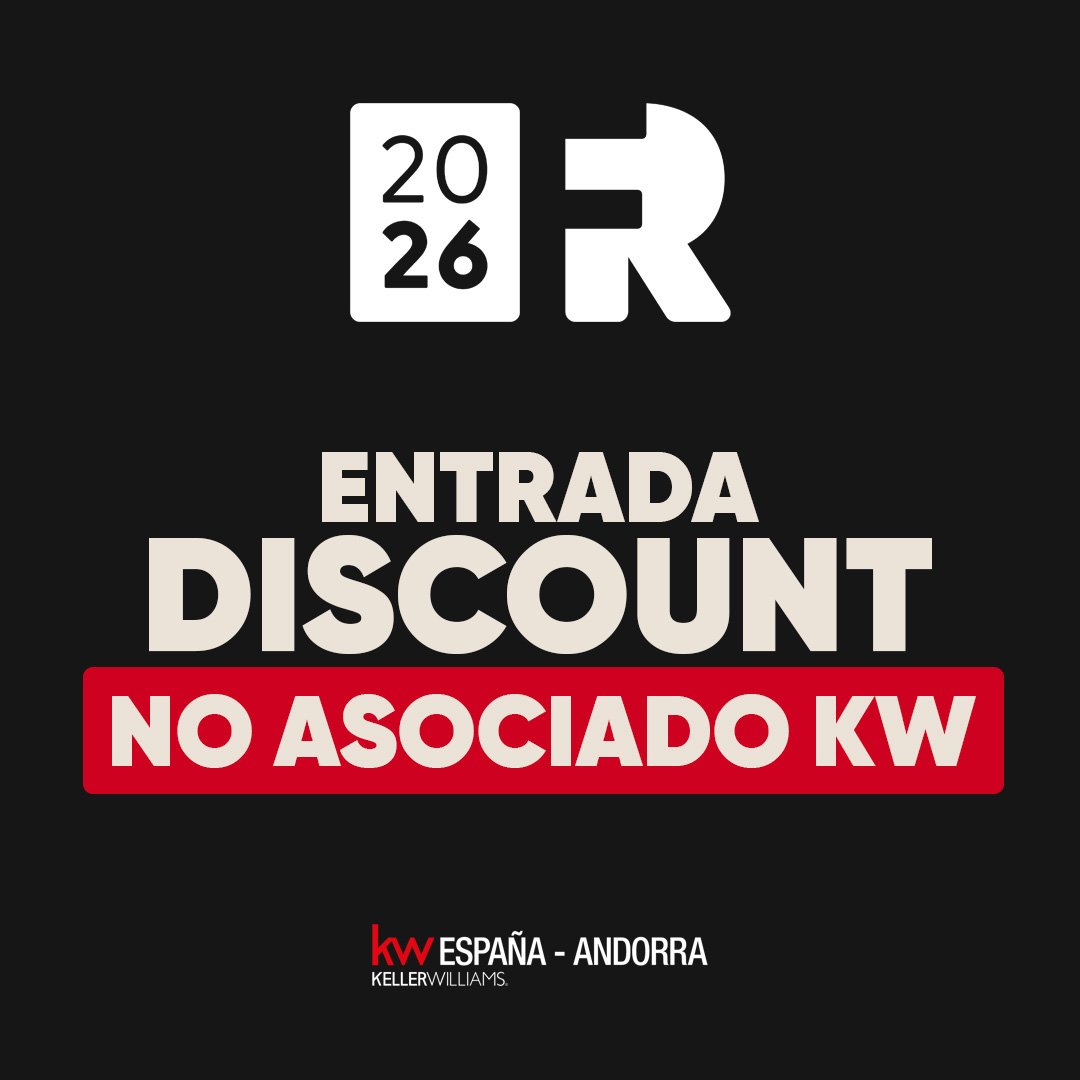 Entrada_Discount_NoAsociados.jpg