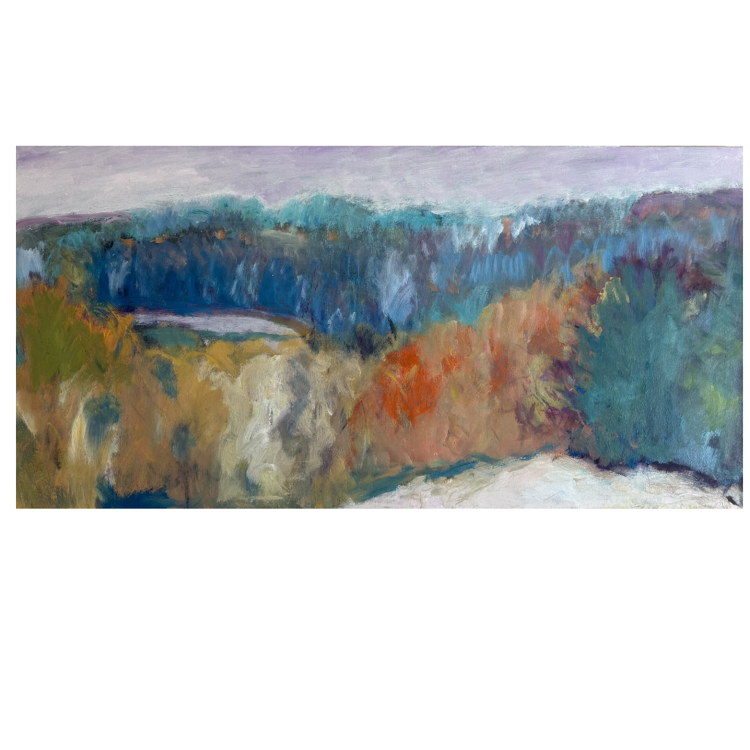 Untitled design (25).png