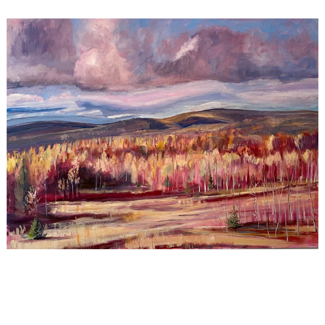 Untitled design (14).png