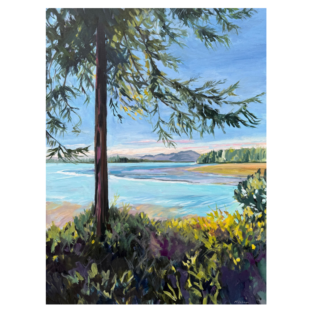 Untitled design (11).png