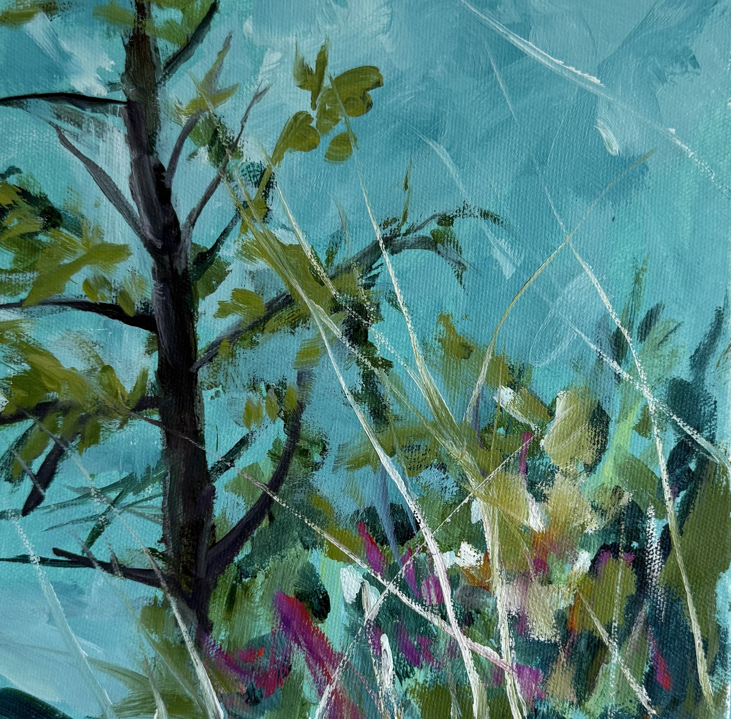 Along the River 2.JPG