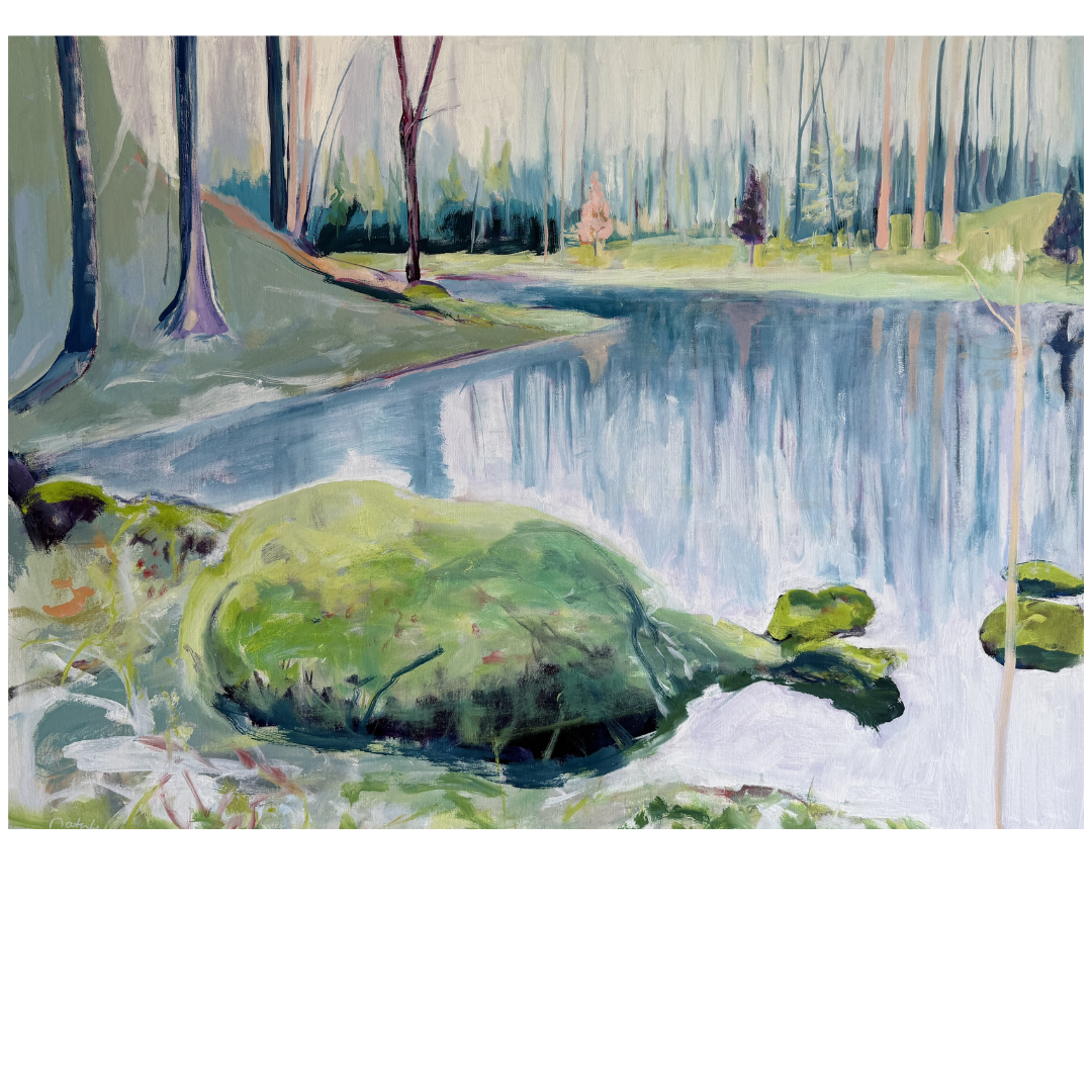 Untitled design (23).png
